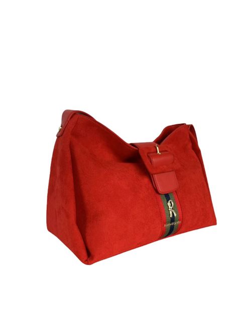 Giuliana Schultertasche ROBERTA DI CAMERINO | RB1264422E008